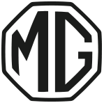 MG